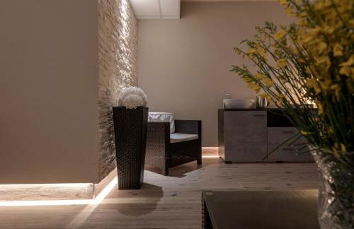 Antica Fonte Resort - Foto 66