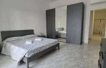 EremAre casa vacanza - Foto 10