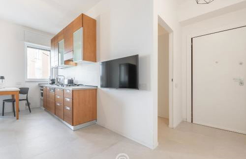 Modern Mameli Apartment - Foto 21