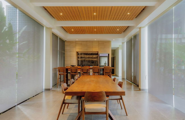 Sunyi Ubud - Photo 12