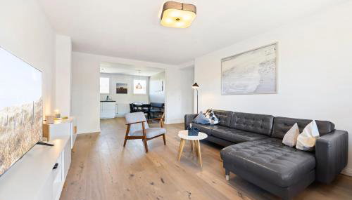 Appartementanlage Wieben - Foto 2