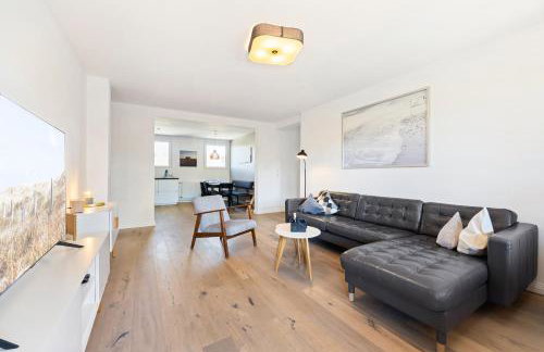 Appartementanlage Wieben - Foto 2