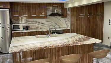 MESAGGALA PALACE No 1 !!! FIRSTLINE SEA - Foto 2, minibar