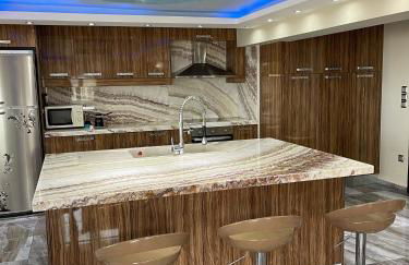 MESAGGALA PALACE No 1 !!! FIRSTLINE SEA - Foto 2