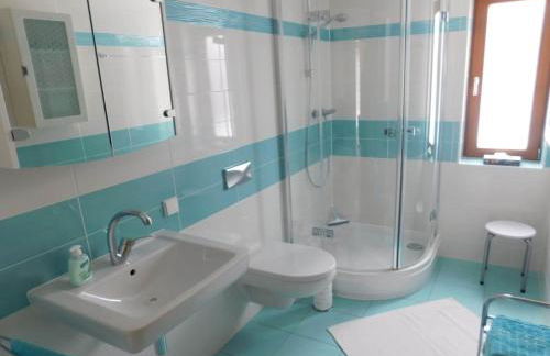 Apartment at the rose garden - Foto 24