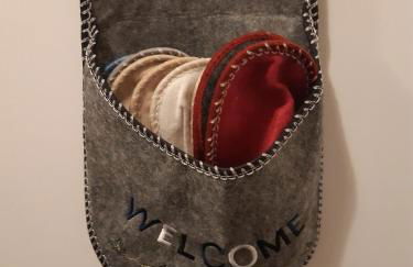 Schalke GelsenkirchenSie wollen Günstig und KomfortabelWir auch für unsere bestenDie Gäste - Foto 24