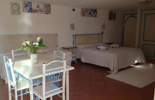 Addisora Appartamenti - Foto 17