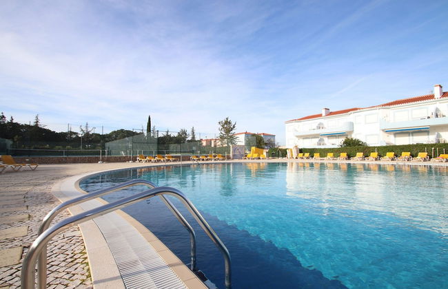 Townhouse Moreton - Photo 71