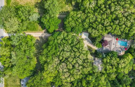 Hearth & Timber - Foto 53