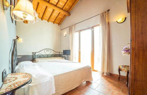 Agriturismo Le Mistral - Foto 15