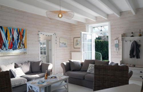 La P Tite Cancalaise - Foto 11