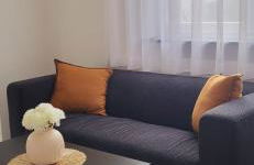 E+E Apartment Nah am Centro - Foto 11