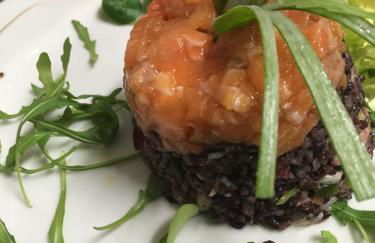 Casa Vacanza LA SCALETTA - Foto 20