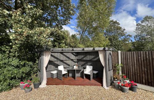 Moor End Manor - Foto 50