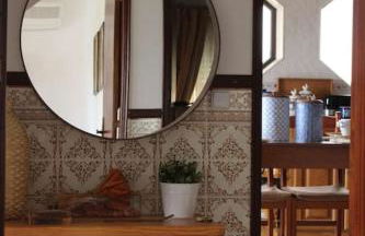 Apalaches Trail House - Photo 13