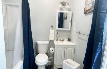 Triple Play Apt 2 All Star Baseball Rentals - Foto 14