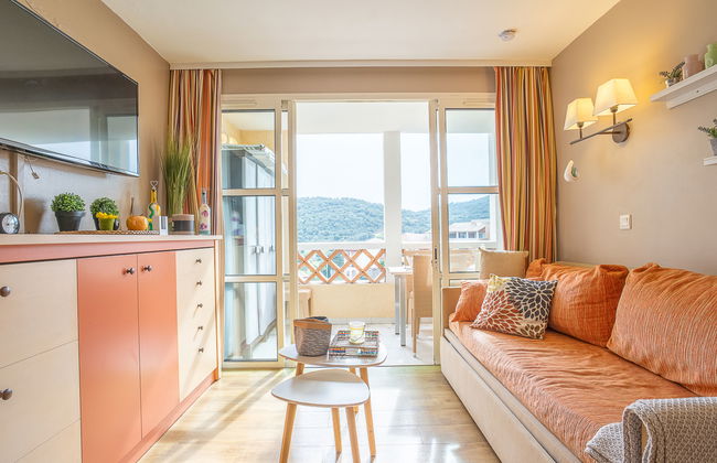 L'Esquinade P3 314 - Foto 6