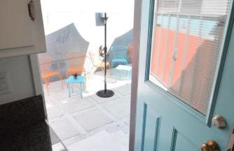 Venice Beach Apartments Monthly rents - Foto 56