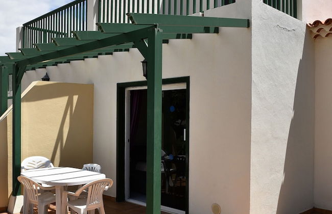 Las Adelfas 2 - Photo 34