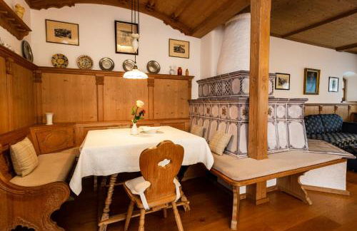 Landhaus Hubertus - Foto 68