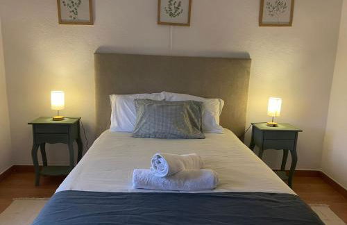 Casa na Quinta - Foto 12