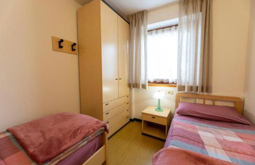 CASA BRUNELLA - Foto 10