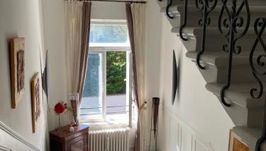 Le Relais de l'Orangerie - Foto 5