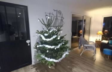 La désirée à Noirmoutier - Foto 9