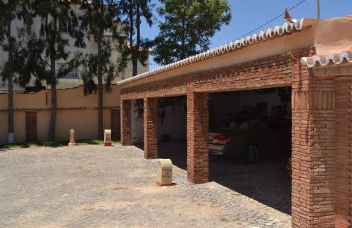 Villa Bora-Bora - Foto 28