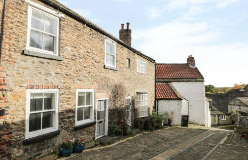 9 Tower Street - Foto 1