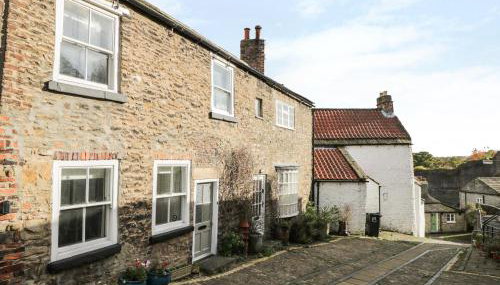 9 Tower Street - Foto 1