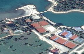 Croatiaumag - Foto 41