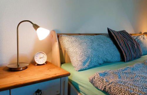 Kleine Auszeit 43 - Foto 7