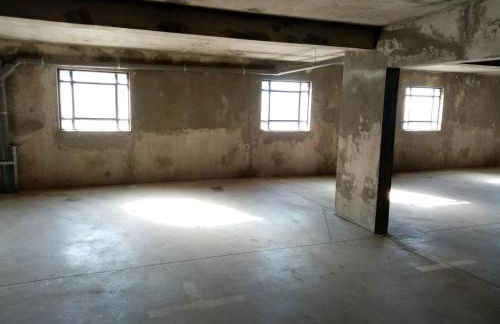 Pleine nature Pied pistes Piscine chauffée - Foto 16