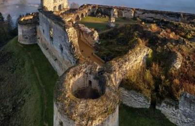 Mon Caillou - Foto 11