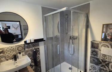 Tiny House Am Goldbach - Foto 9