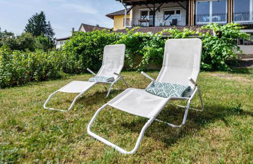 Ferienwohnung Alexandra - Foto 26