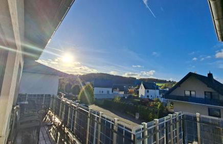 Am Laacher Wald - Foto 1