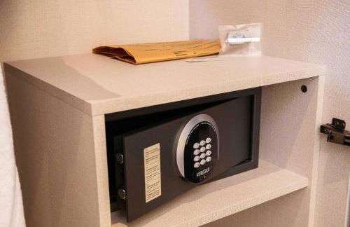 Hotel Pathos by Mimood Aparthotels - Foto 47