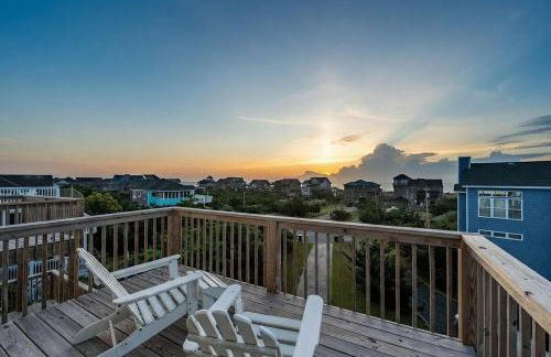 How You Dune - Dog-Friendly Semi-Oceanfront - Foto 34
