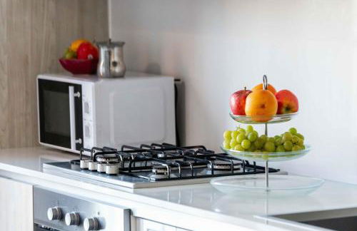 Sarca 11th Floor Milan - Foto 12