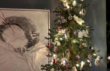 Cozinest Eco Apartment Plant Based Breakfast Included - Foto 92