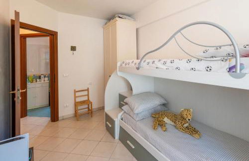 La Casa Dei Limoni - Foto 18