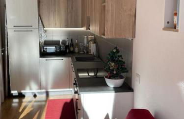 Appartamento nuovo tra Bormio e Livigno - Photo 8