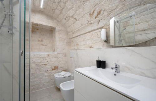 Casa Nathan - Foto 31