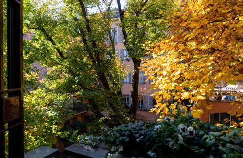 Cuore di Brera, unique location, great charm - Foto 38