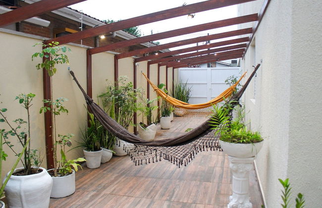 Apartamento Itagua - Foto 1