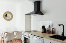 La Casita de la Alcazaba - Photo 4