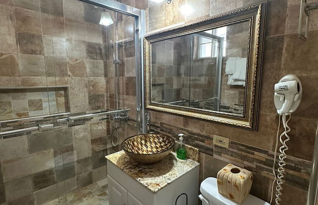 SandCastles Deluxe Beach Resort - Foto 59