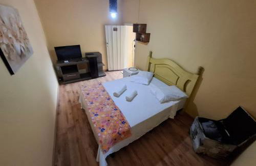 Aluguel temporada - Photo 27